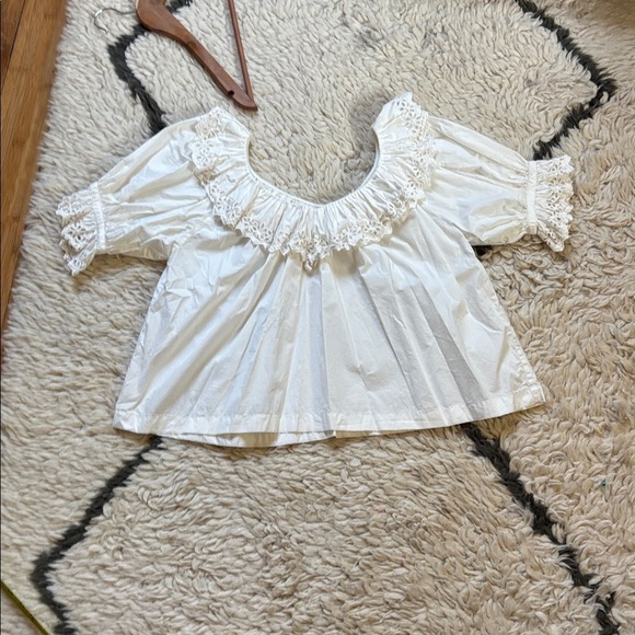 Doen Samara - Picture 6 of 17